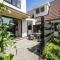 Apartment in De Koog near Texel Beach