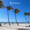 South Seas
