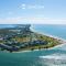 South Seas