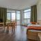 Hotel Samaria