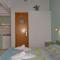 Myriam Studios Myriam Studios