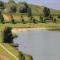 Villa Oesterdam Sleeps 10 persons