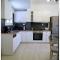 Theasis Sifnos Apartments