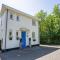Holiday Home in De Koog near Beach