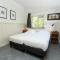 Holiday Home in De Koog near Beach