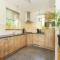 Holiday Home in De Koog near Beach