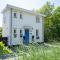 Holiday Home in De Koog near Beach