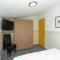 Holiday Home in De Koog near Beach