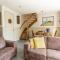 Holiday Home in De Koog near Beach