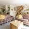 Holiday Home in De Koog near Beach