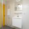 Holiday Home in De Koog near Beach