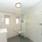 Holiday Home in De Koog near Beach