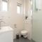 Holiday Home in De Koog near Beach
