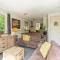 Holiday Home in De Koog near Beach