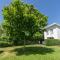 Holiday Home in De Koog near Beach