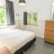 Holiday Home in De Koog near Beach