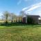 Holiday Home near Bulb Fields with Garden Holiday Home near Bulb Fields with Garden