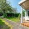 Holiday Home near Bulb Fields with Garden Holiday Home near Bulb Fields with Garden