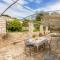Villa Nice Sea View - Happy Rentals