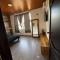 Bunker593 Inn