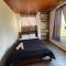 Bunker593 Inn