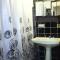Play Hostel Soho