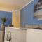 Residence Napoleon - HelloElba