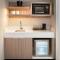 SpringHill Suites by Marriott Dallas Downtown / West End