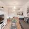 Appartement "Gabrielle" au calme en Hypercentre de Revel
