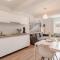 Appartement "Gabrielle" au calme en Hypercentre de Revel