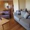 Heriot Bay Inn