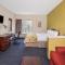 Baymont by Wyndham Warrenton