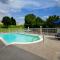 Four Points by Sheraton Charlotte/Pineville