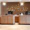 Courtyard by Marriott Bridgetown, Barbados