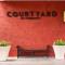 Courtyard by Marriott Bridgetown, Barbados
