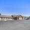 Comfort Inn Grand Junction I-70
