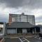 Holiday Inn Express Denver Central - North