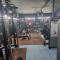 okeyloft Coyhaique 5