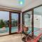 Casa Bahía Linda by Kivoya