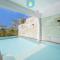 Casa Bahía Linda by Kivoya