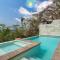 Casa Bahía Linda by Kivoya
