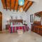 Casa Bahía Linda by Kivoya