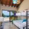 Casa Bahía Linda by Kivoya