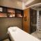Ker Urquiza Hotel