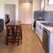 Hideaway Studio Rutherglen
