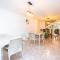 Hotel Colores Boutique