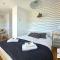 Apartamenty Stella Mare - 365PAM