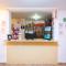 Hotel Colores Boutique