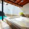 Hotel Colores Boutique