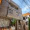 Hotel Colores Boutique